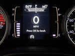 2020 Cherokee Thumbnail 17