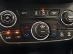 2020 Cherokee Thumbnail 20