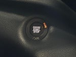 2020 Cherokee Thumbnail 22