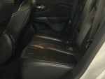 2020 Cherokee Thumbnail 23