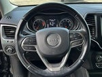 2019 Cherokee Thumbnail 9