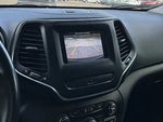 2019 Cherokee Thumbnail 10