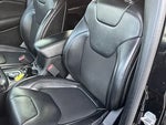 2019 Cherokee Thumbnail 12