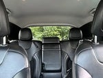 2019 Cherokee Thumbnail 13