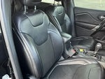 2019 Cherokee Thumbnail 14