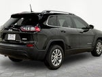 2019 Cherokee Thumbnail 2