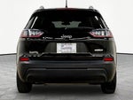 2019 Cherokee Thumbnail 4
