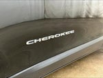2019 Cherokee Thumbnail 8