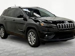 2019 Cherokee Thumbnail 12
