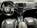 2019 Cherokee Thumbnail 16