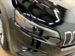 2019 Cherokee Thumbnail 28