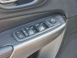 2019 Cherokee Thumbnail 11