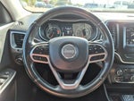 2019 Cherokee Thumbnail 14