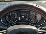 2019 Cherokee Thumbnail 15