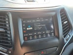 2019 Cherokee Thumbnail 17