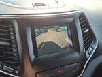 2019 Cherokee Thumbnail 19