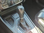 2019 Cherokee Thumbnail 20