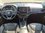 2019 Cherokee Thumbnail 22