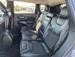 2019 Cherokee Thumbnail 23