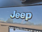 2019 Cherokee Thumbnail 25