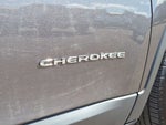 2019 Cherokee Thumbnail 26