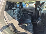 2019 Cherokee Thumbnail 27