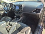 2019 Cherokee Thumbnail 29