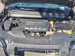2019 Cherokee Thumbnail 31