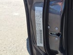 2019 Cherokee Thumbnail 32