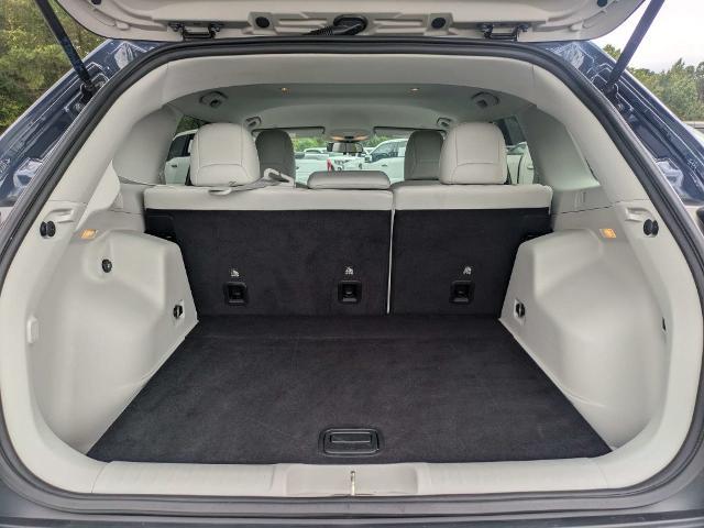 2020 Jeep Cherokee - $14,988