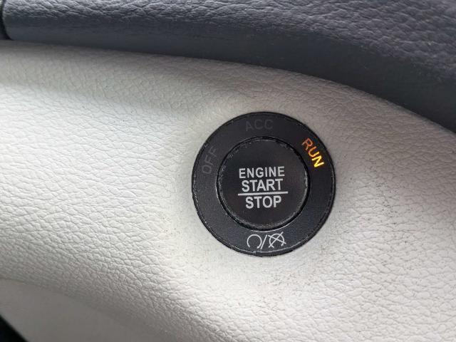 2020 Jeep Cherokee - $14,988