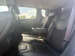 2021 Cherokee Thumbnail 13