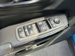 2021 Cherokee Thumbnail 19