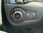 2021 Cherokee Thumbnail 21