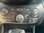 2021 Cherokee Thumbnail 26