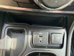 2021 Cherokee Thumbnail 27