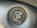 2021 Cherokee Thumbnail 33