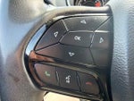 2021 Cherokee Thumbnail 35