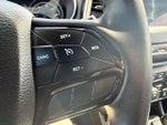 2021 Cherokee Thumbnail 36