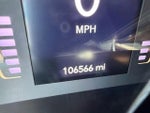 2021 Cherokee Thumbnail 40