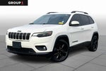 2019 Cherokee Thumbnail 1