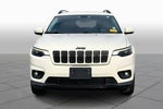 2019 Cherokee Thumbnail 3