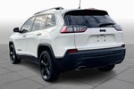 2019 Cherokee Thumbnail 10