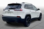 2019 Cherokee Thumbnail 11