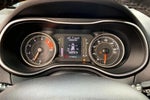 2019 Cherokee Thumbnail 19