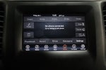 2019 Cherokee Thumbnail 13