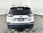 2019 Cherokee Thumbnail 6