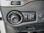 2019 Cherokee Thumbnail 10