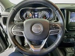 2019 Cherokee Thumbnail 11