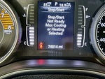 2019 Cherokee Thumbnail 12